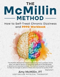 Abbildung von: The McMillin Method - Briton Publishing LLC
