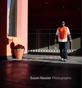 Cover: Retrospective - Daylight Books