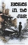 Cover: Elegies in the Dust - Outcast Press LLC