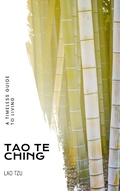 Cover: Unlock Ancient Wisdom: Tao Te Ching - The Profound Path to Enlightenment - Bookish