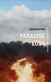 Abbildung von: Paradise Lost - Bookish