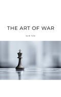 Cover: The Art of War - Bookish