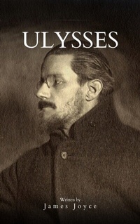 Abbildung von: Ulysses - Bookish