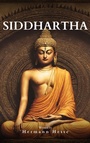 Cover: Siddhartha - Bookish