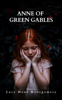 Abbildung von: Anne Of Green Gables Complete 8 Book Set - Bookish
