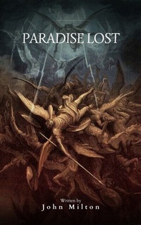 Abbildung von: Paradise Lost - Bookish