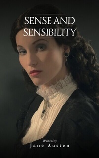 Abbildung von: Sense and Sensibility - Bookish