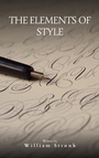 Cover: The Elements of Style ( 4th Edition) - Bookish