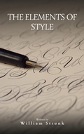 Cover: The Elements of Style ( 4th Edition) - Bookish