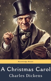 Abbildung von: A Christmas Carol - knowledge house