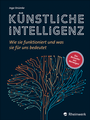 Bild: Künstliche Intelligenz - Rheinwerk