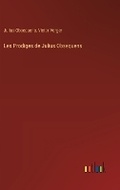 Cover: Les Prodiges de Julius Obsequens - Outlook Verlag