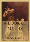 Cover: A Book of Myths - Jazzybee Verlag