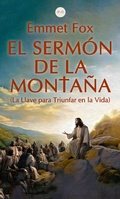 Cover: El Serm&oacute;n de la Monta&ntilde;a - AMA Audiolibros