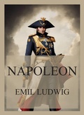 Cover: Napoleon - Jazzybee Verlag