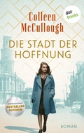 Cover: Die Stadt der Hoffnung - dotbooks