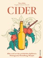 Cover: Cider - Christian Verlag