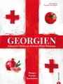 Cover: Georgien - Christian Verlag