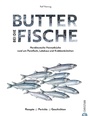 Cover: Butter bei die Fische! - Christian Verlag