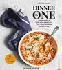 Cover: Dinner in One - Christian Verlag