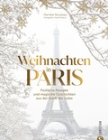Cover: Weihnachten in Paris - Christian Verlag