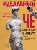 Cover: Ideal'nyy Che. Intuiciya i novye besprincYpnye istorii - Ast