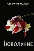 Cover: Novolunie - Ast