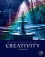 Cover: Encyclopedia of Creativity - Academic Press
