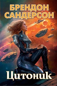 Enlarge image Cover: Cytonic - Azbooka