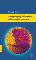Cover: Antropolog&iacute;a y teor&iacute;a social - Universidad Veracruzana