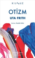 Cover: Otizm - T&uuml;rkiye Is Bankasi K&uuml;lt&uuml;r Yayinlari