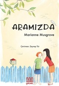 Cover: Aramizda - Mundi