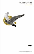 Cover: El peregrino - Sigilo Editorial