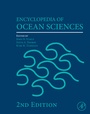 Cover: Encyclopedia of Ocean Sciences - Academic Press