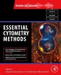 Cover: Essential Cytometry Methods - Academic Press
