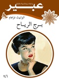 Cover: Wind tower - Rufoof