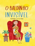 Cover: O Baldinho Invis&iacute;vel - Crian&ccedil;as Virtuosas
