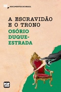 Cover: A escravid&atilde;o e O trono: Trechos selecionados de "A aboli&ccedil;&atilde;o" - Pop Stories