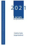 Cover: 2021, Lacan no presente - Atos e Div&atilde;s Edi&ccedil;&otilde;es