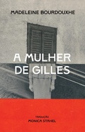 Cover: A mulher de Gilles - Carambaia