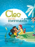 Cover: Cl&eacute;o and the mermaids - Pangolim