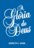 Cover: A Gl&oacute;ria de Deus - Rhema Brasil Publica&ccedil;&otilde;es