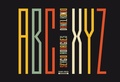 Cover: ABCXYZ - Reco-reco