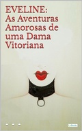 Cover: EVELINE - Lebooks Editora
