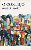 Cover: O CORTI&Ccedil;O - Lebooks Editora