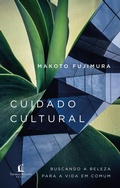 Cover: Cuidado cultural - Thomas Nelson Brasil