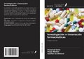 Cover: Investigaci&oacute;n e innovaci&oacute;n farmac&eacute;uticas - Ediciones Nuestro Conocimiento