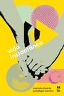 Cover: Vida instantânea - Panda Books