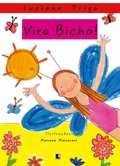 Cover: Vira Bicho! - Record