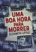 Cover: Uma boa hora para morrer - Rocco Digital